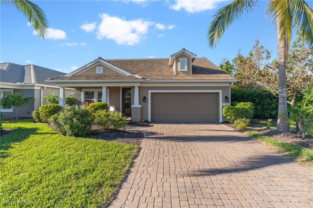 11591 Grey Egret Cir., Fort Myers, FL 33966