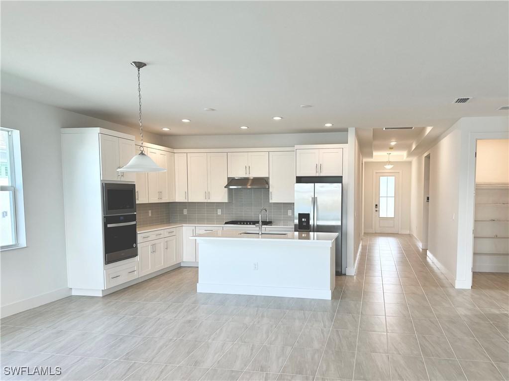 16309 Preservation Blvd., Punta Gorda, FL 33982