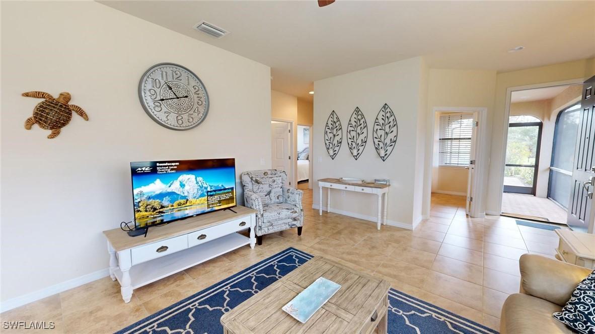 5751 Declaration Ct., Ave Maria, FL 34142