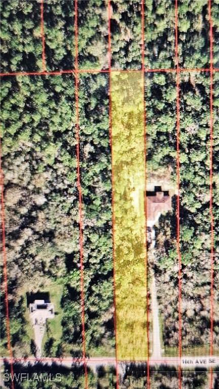 [Address Unavailable], Naples, FL 33971