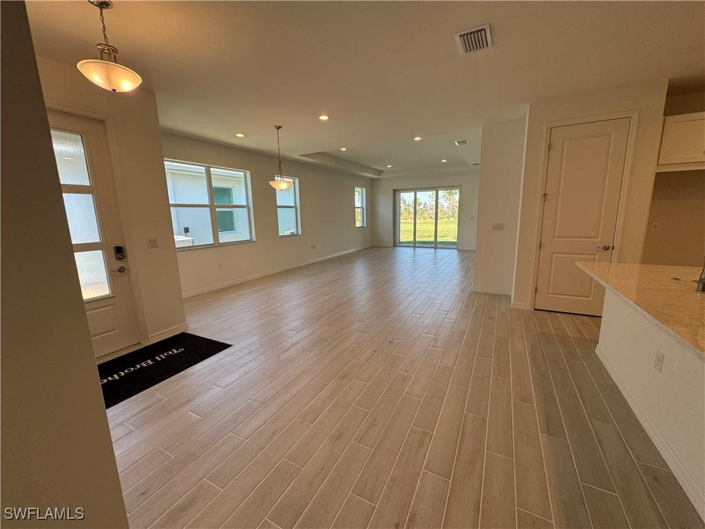 44315 Panther Dr., Punta Gorda, FL 33982