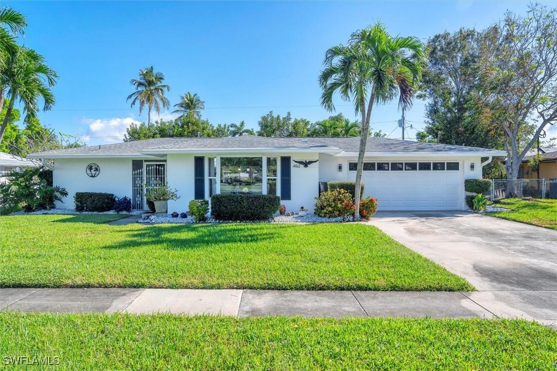4612 Orange Grove Blvd., North Fort Myers, FL 33903