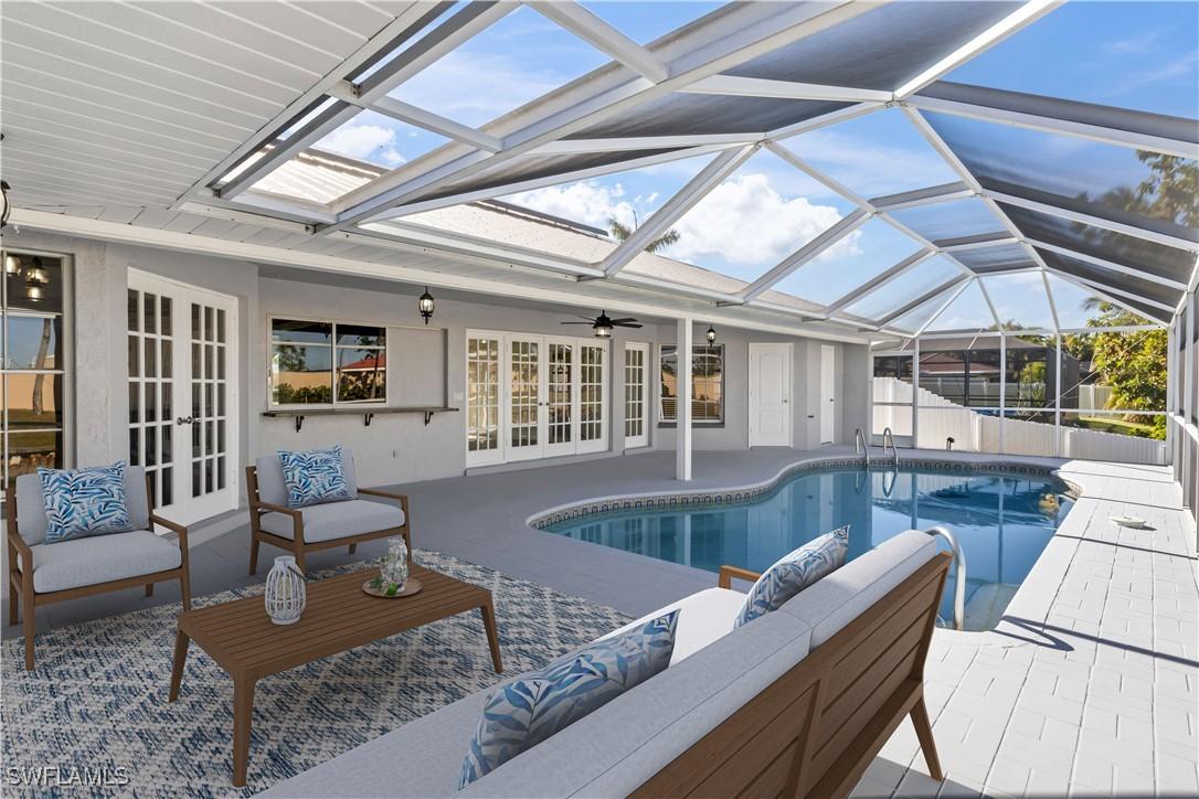 1827 SE 26th Ter., Cape Coral, FL 33904