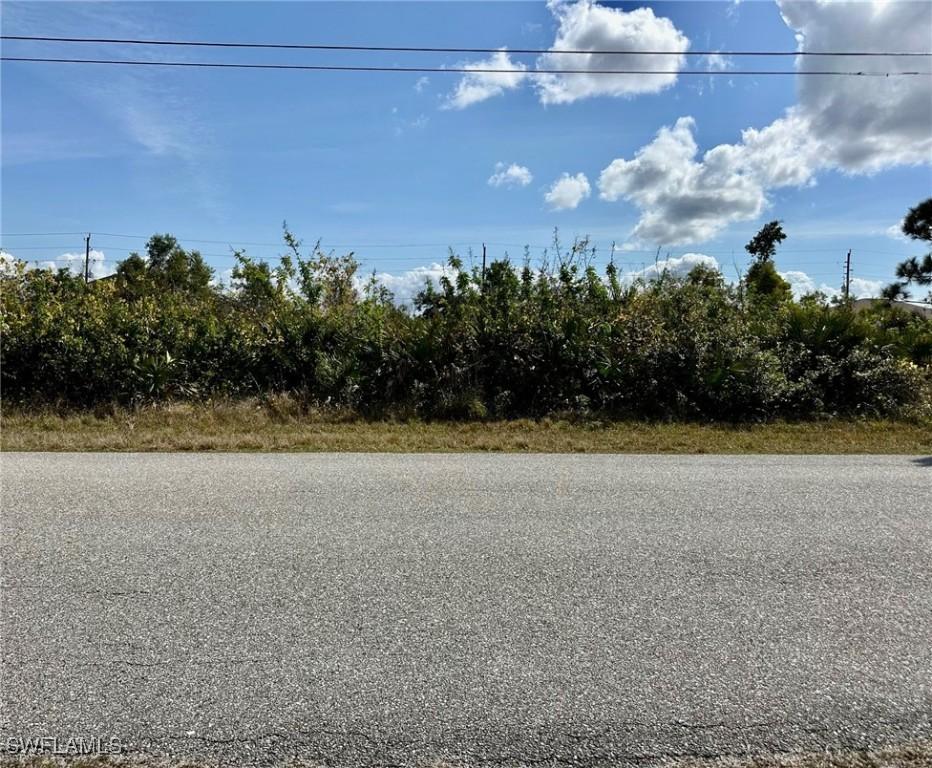 9204 Zorn St., Port Charlotte, FL 33981