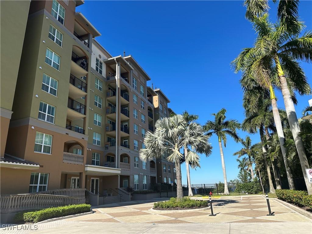 2825 Palm Beach Blvd. #118, Fort Myers, FL 33916