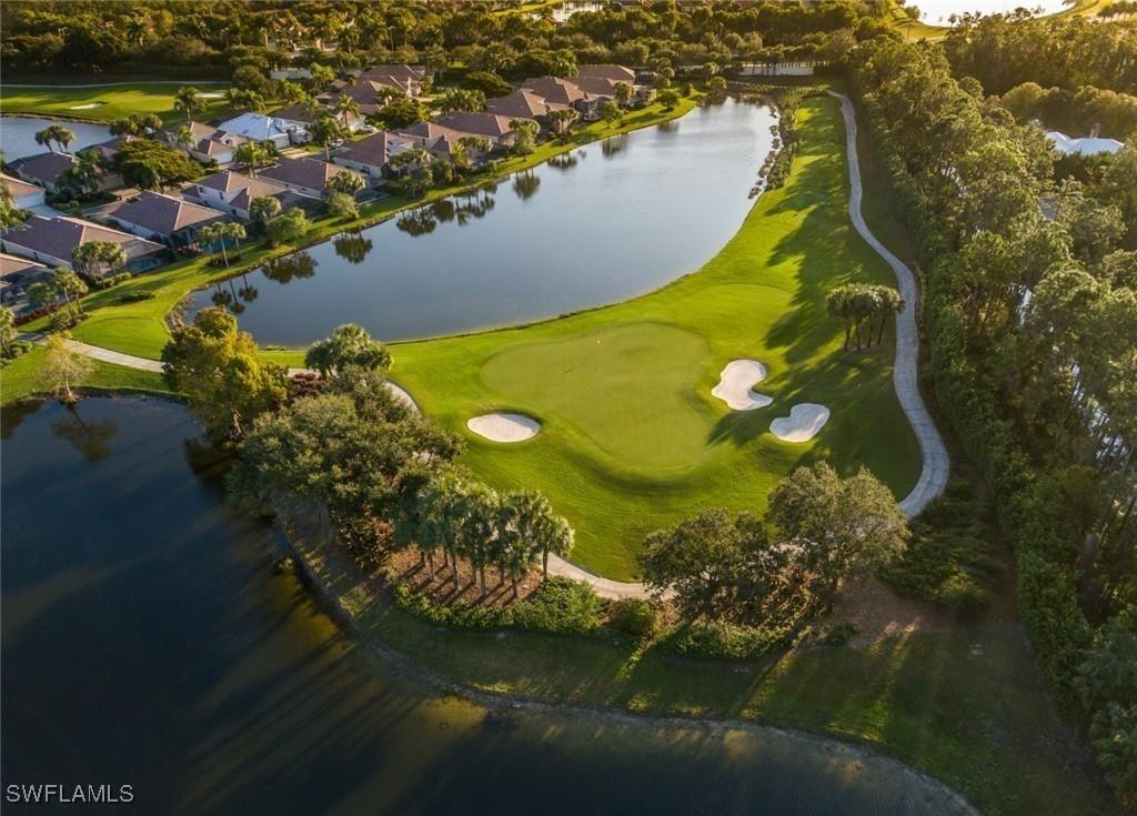 23556 Sandycreek Ter. #604, Estero, FL 34135