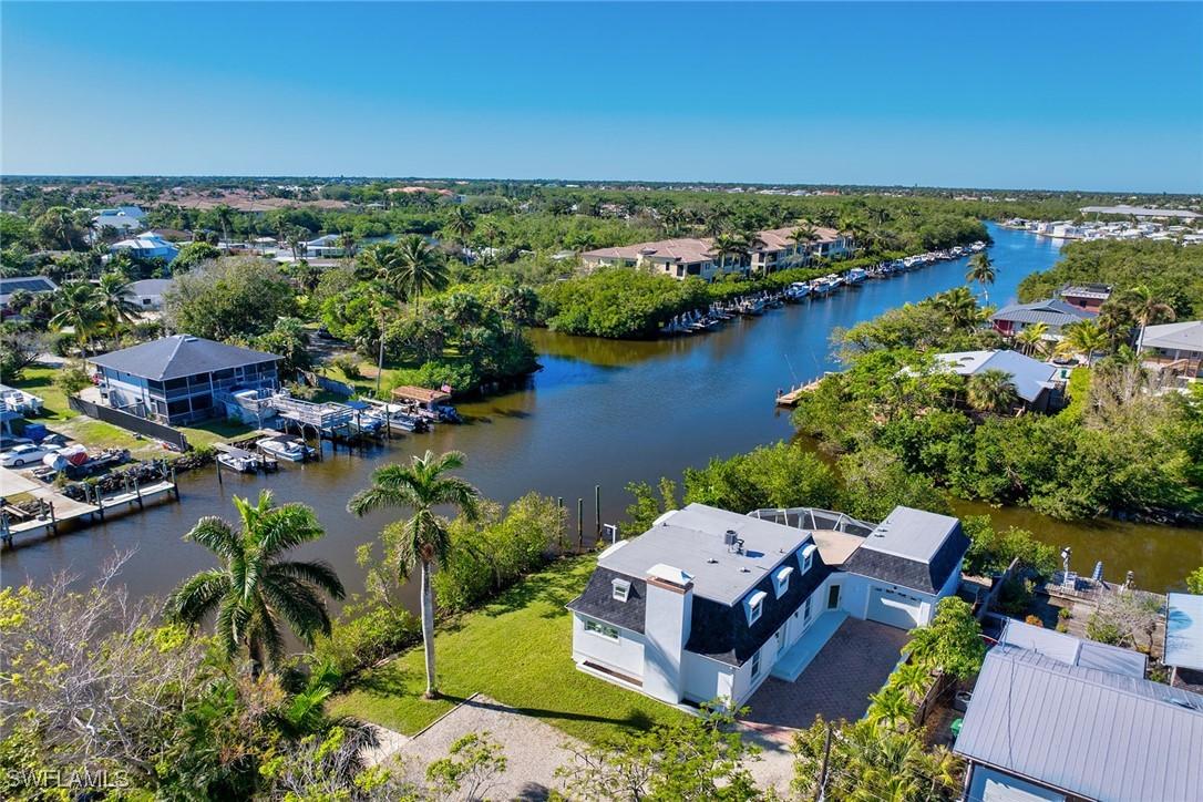 2998 Orange St., Naples, FL 34112