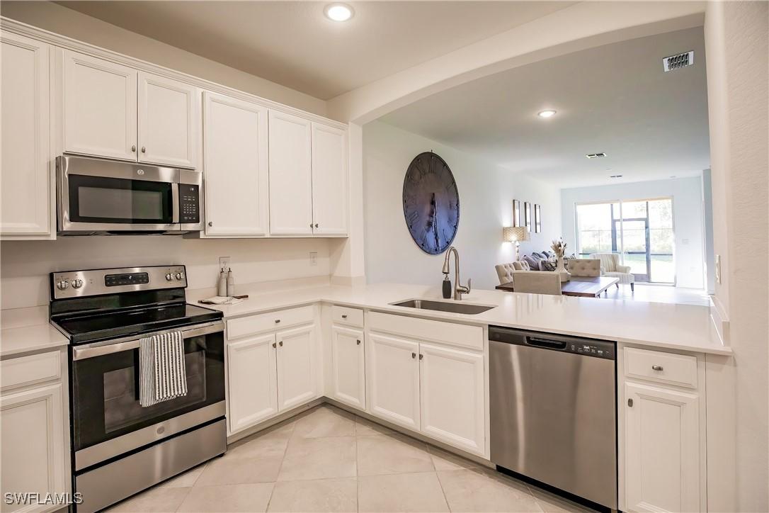 1778 Alameda Dr., Naples, FL 34120