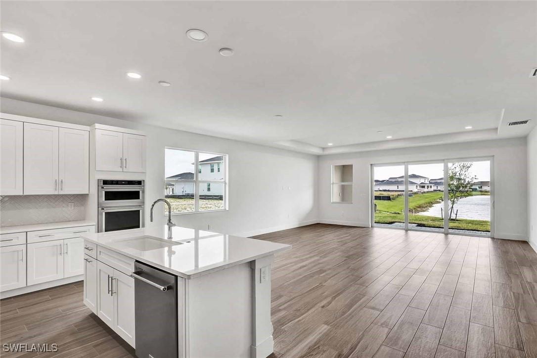 11608 Cloverly Ln., Punta Gorda, FL 33955