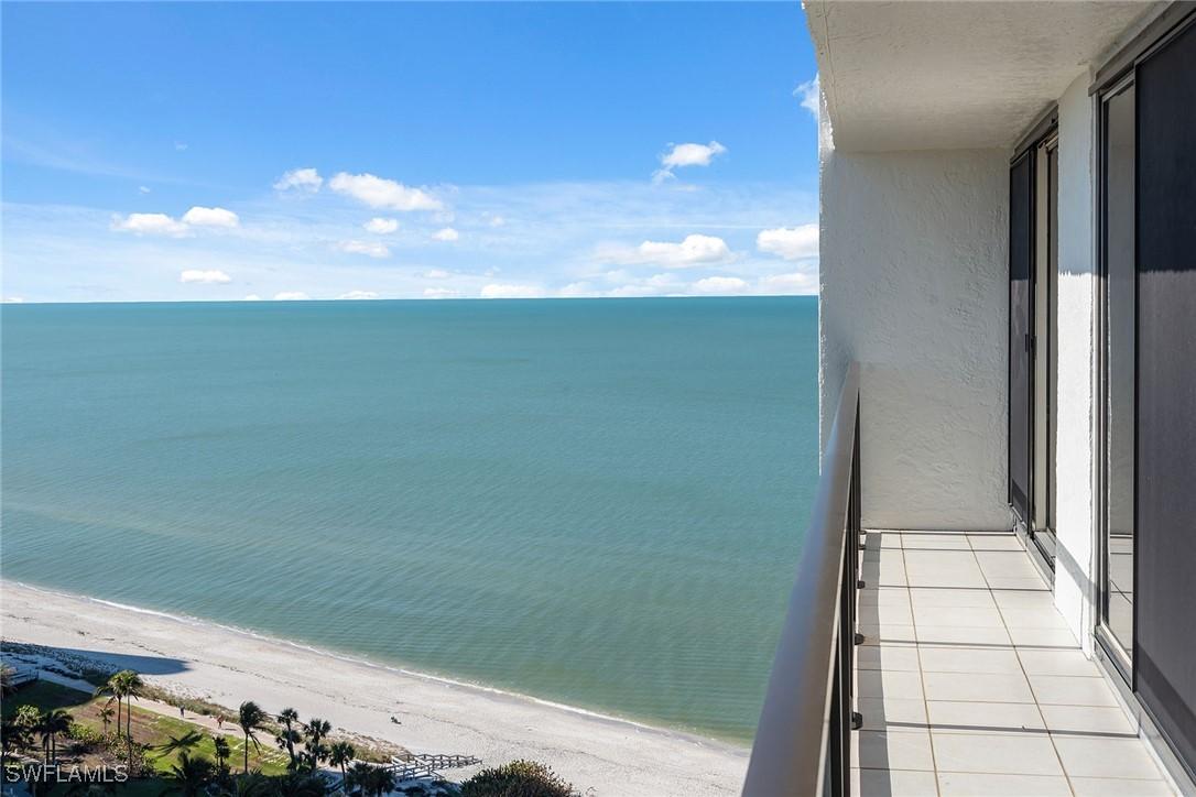 4901 Gulf Shore Blvd. #2103, Naples, FL 34103