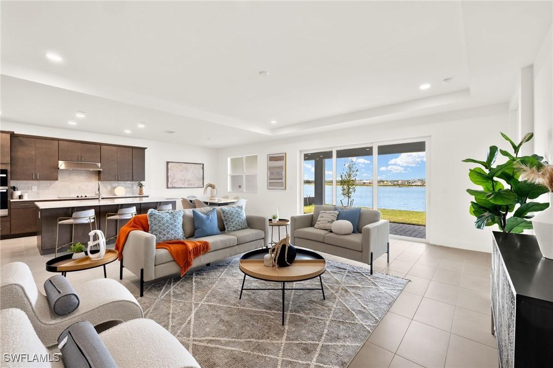 11446 Willowleaf Blvd., Punta Gorda, FL 33955