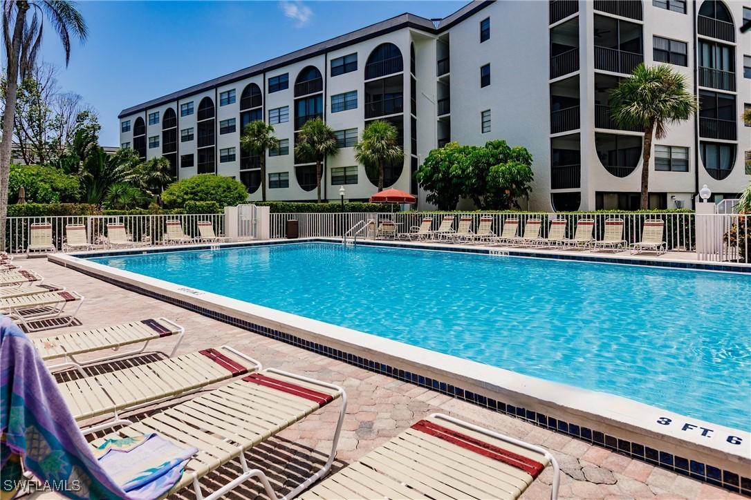 995 Anglers Cove #N-503, Marco Island, FL 34145