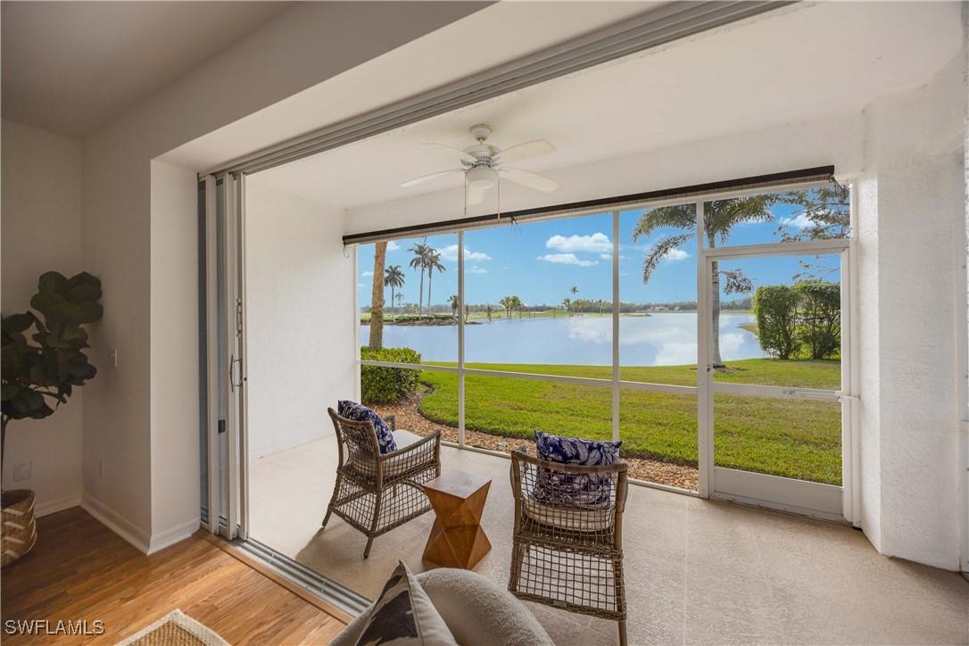 8580 Mystic Greens Way #602, Naples, FL 34113
