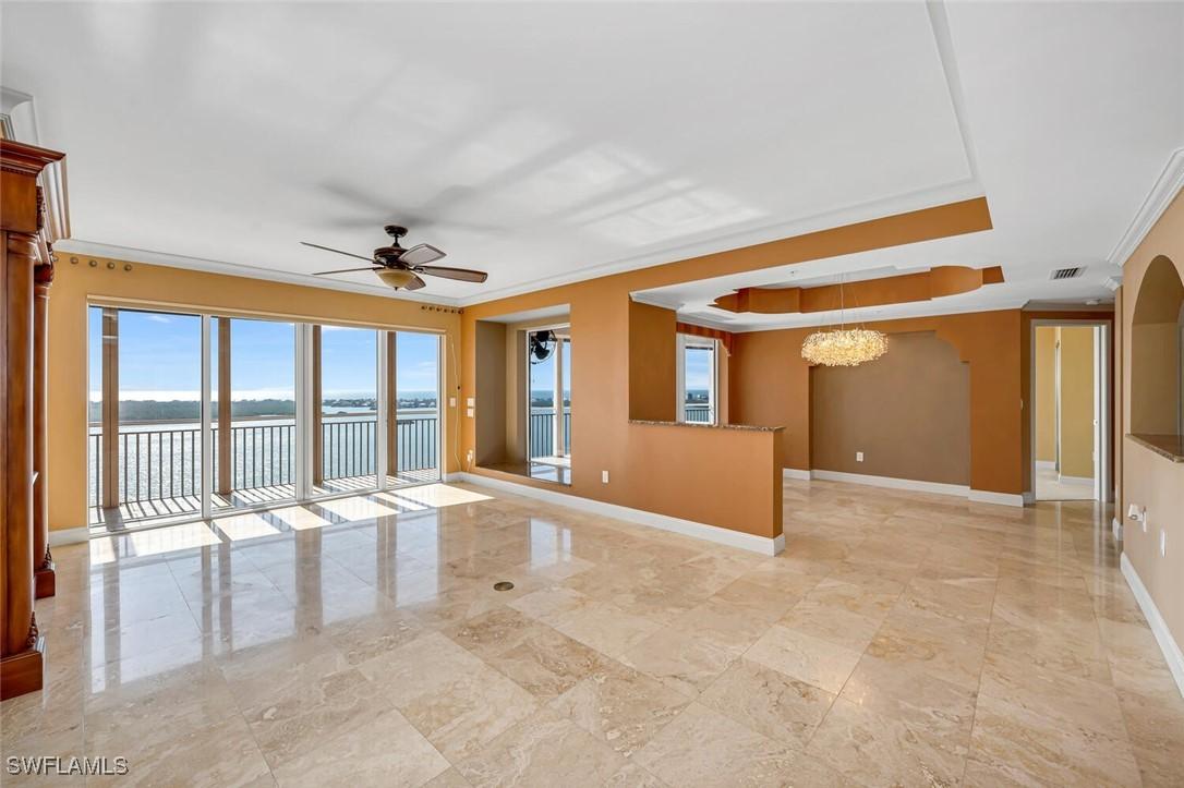 4801 Bonita Bay Blvd. #2002, Bonita Springs, FL 34134