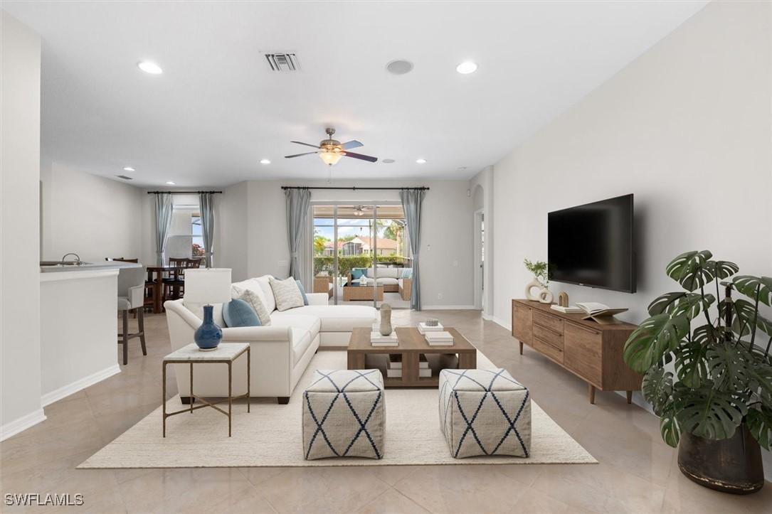 3259 Hampton Blvd., Alva, FL 33920