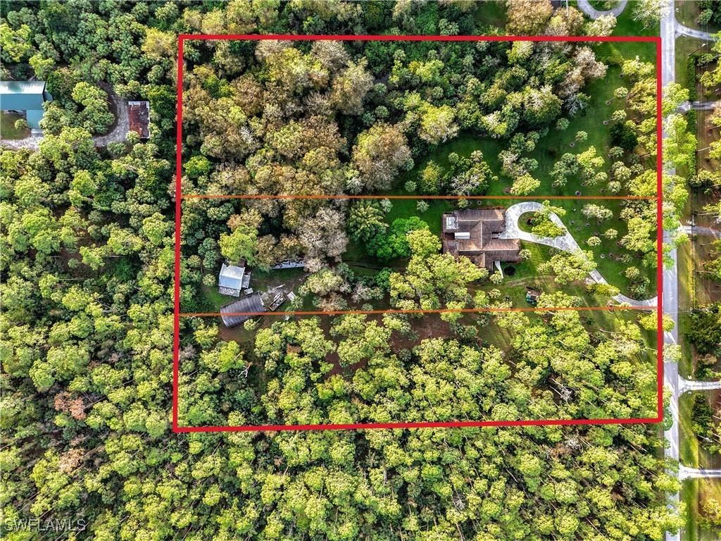 3550 11th Ave., Naples, FL 34117