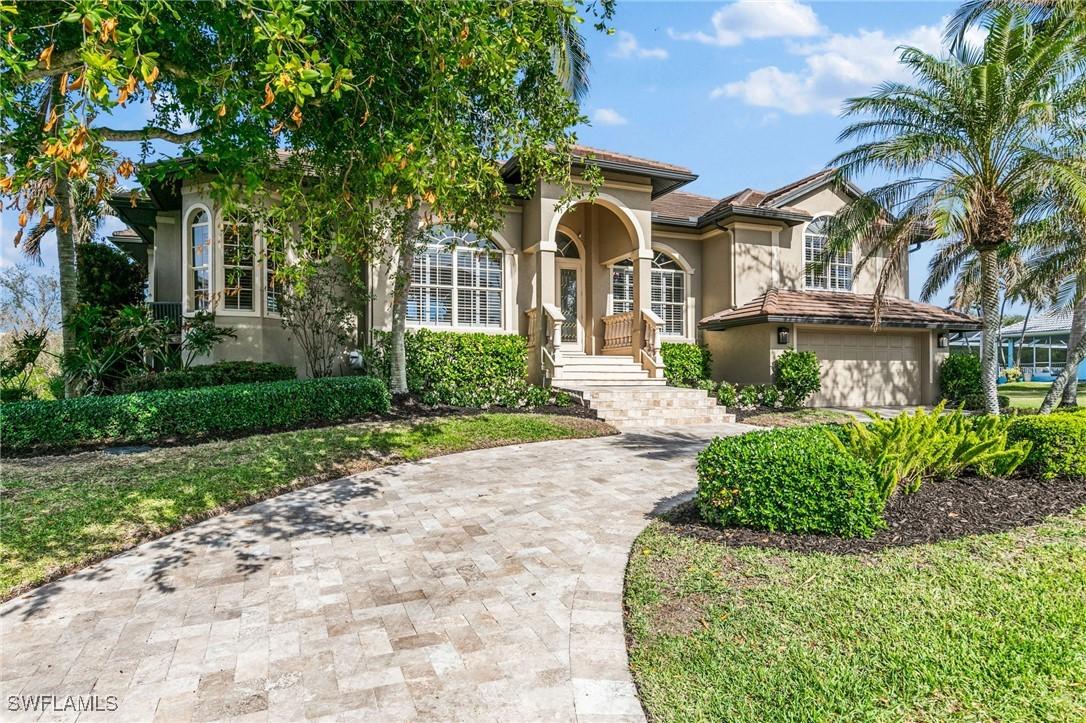 149 Flamingo Ave., Naples, FL 34108