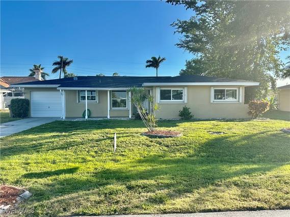 New Homes For Sale This Week in Bimini Basin: November 29th to December 5th