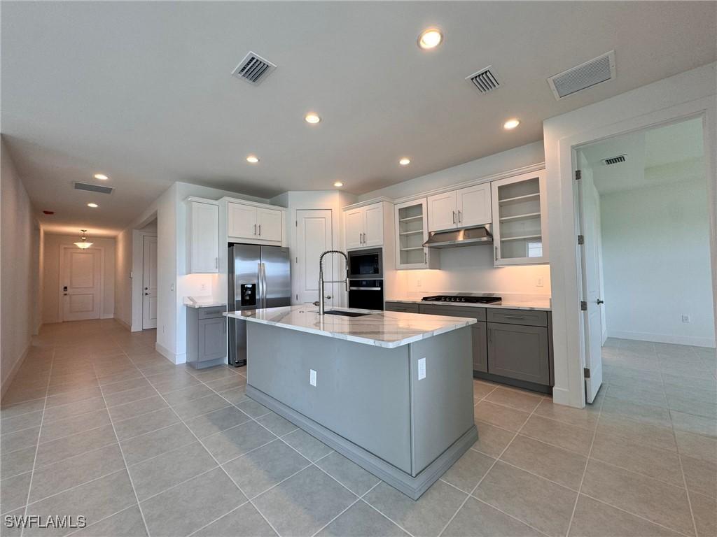 16157 Preservation Blvd., Punta Gorda, FL 33982