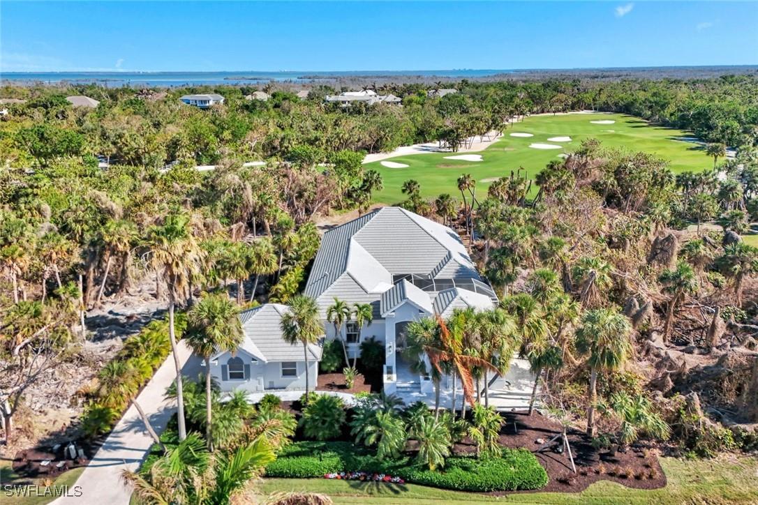 2450 Wulfert Rd., Sanibel, FL 33957
