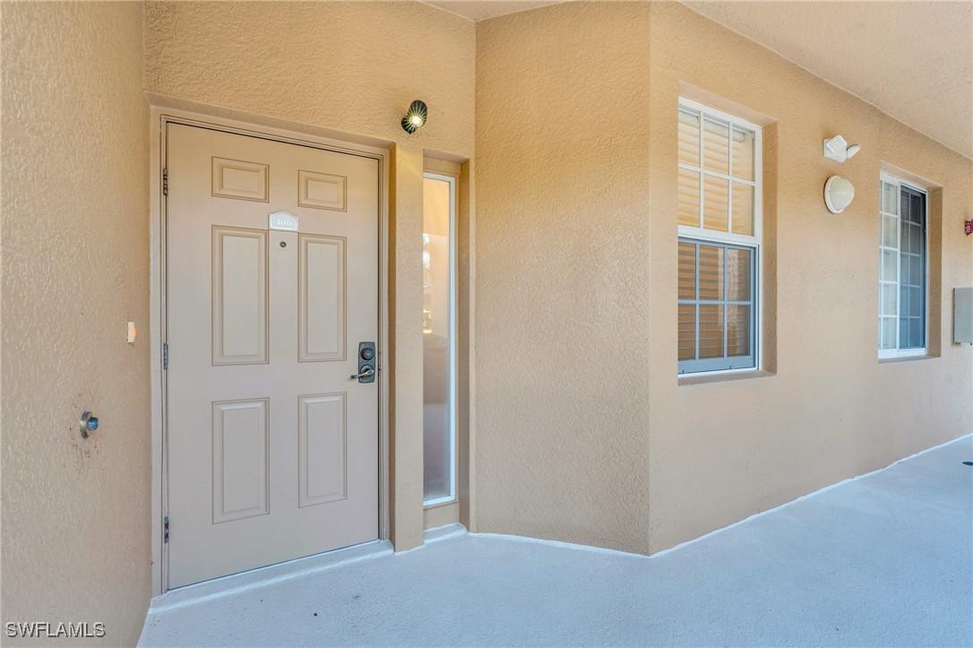 14531 Legends Blvd. #106, Fort Myers, FL 33912
