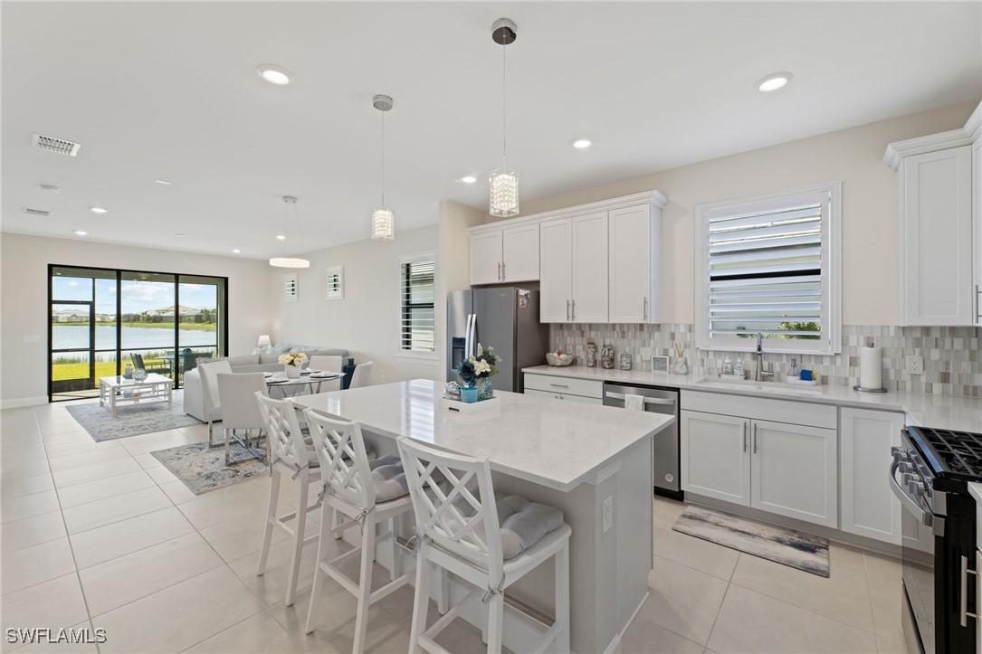 20230 Napa Loop, Estero, FL 33928