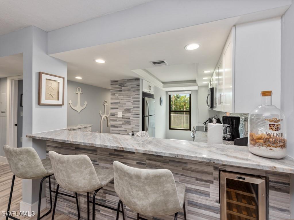 741 S Collier Blvd. #210, Marco Island, FL 34145