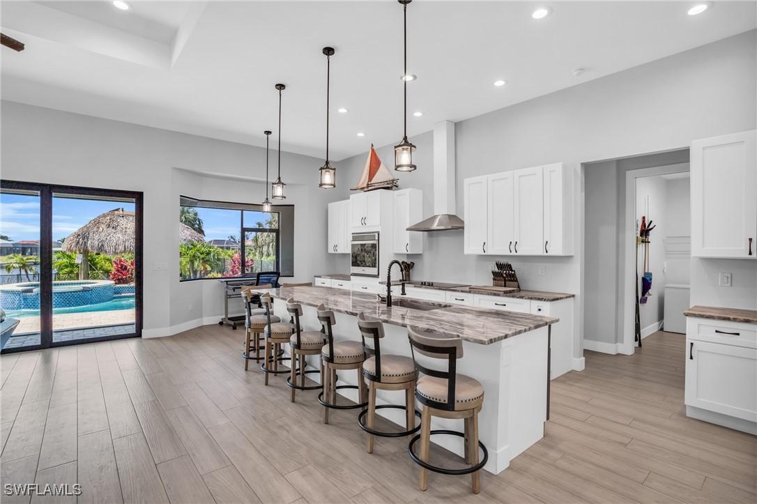 4503 Jacaranda Pkwy., Cape Coral, FL 33993