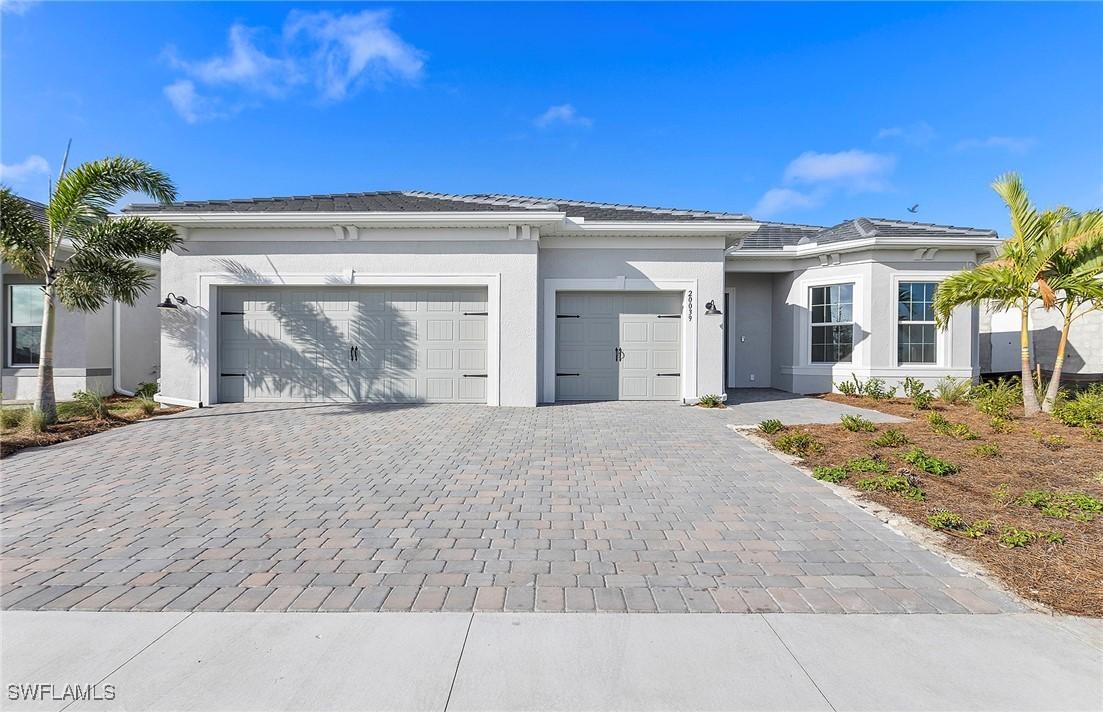 20039 Nickel Tr., Alva, FL 33920