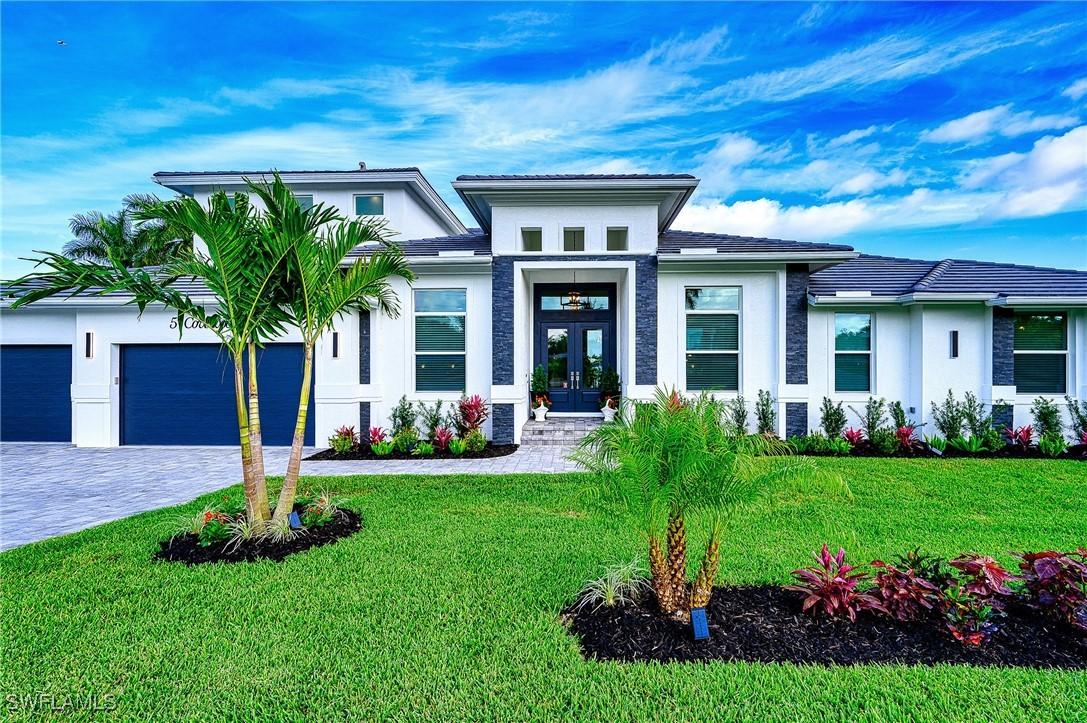 5 Covewood Ct., Marco Island, FL 34145