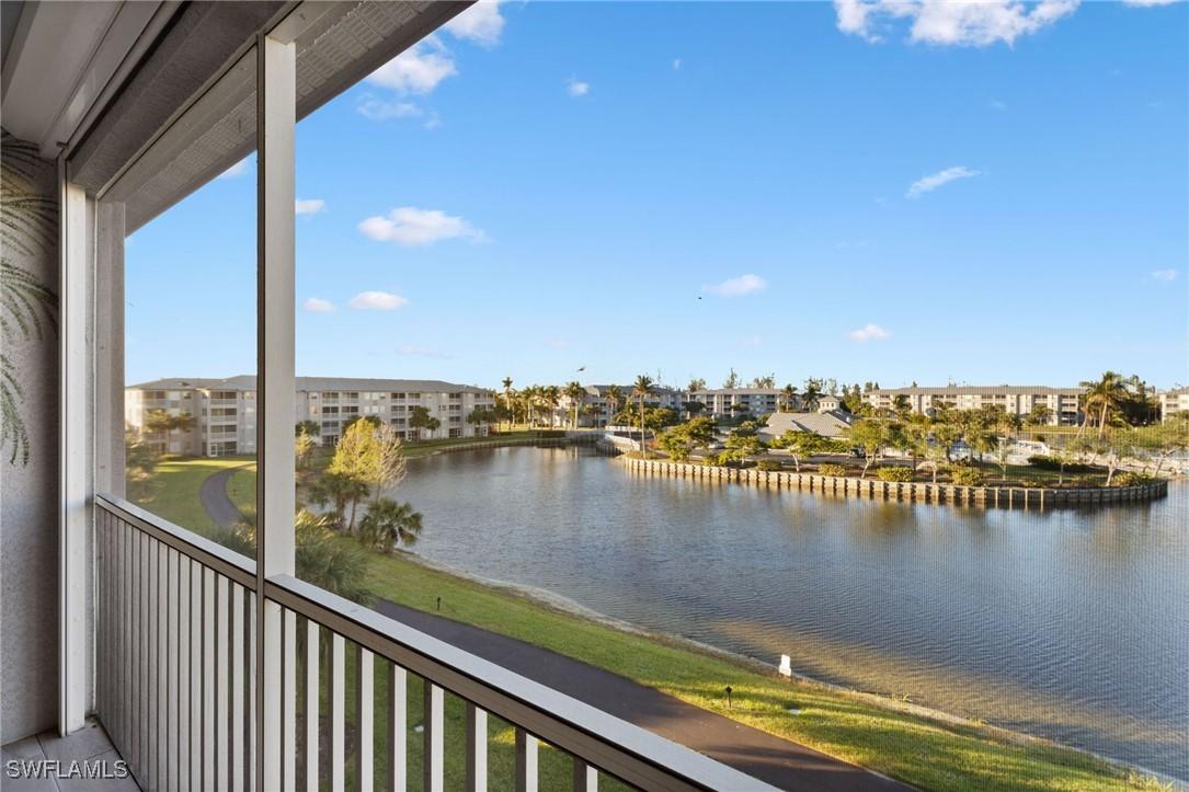 16595 Lake Circle Dr. #245, Fort Myers, FL 33908