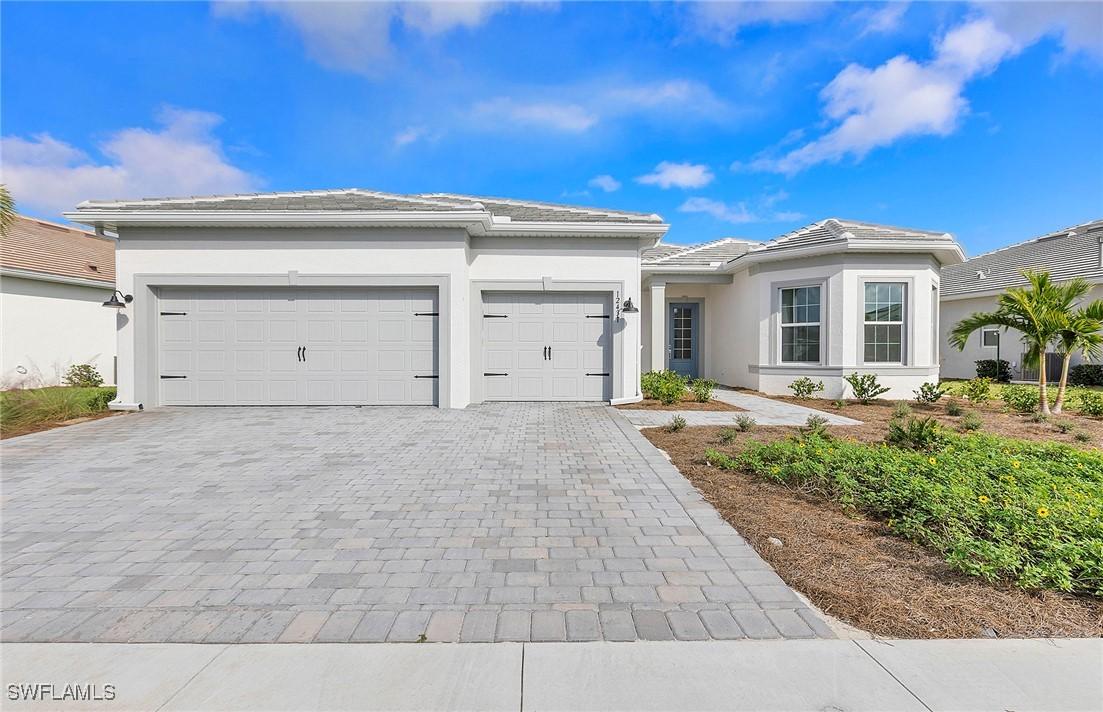 12431 Citrine St., Punta Gorda, FL 33920