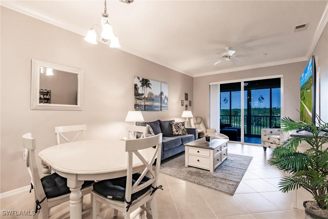 14551 Legends Blvd. #402, Fort Myers, FL 33912