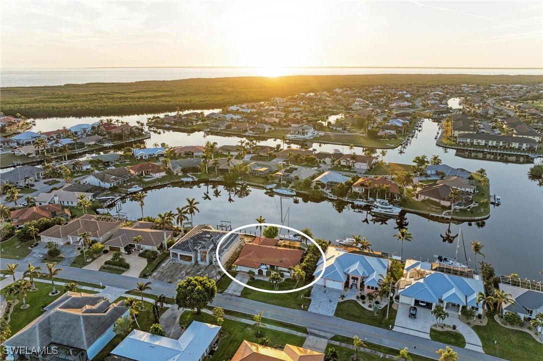 3819 Turtle Dove Blvd., Punta Gorda, FL 33950
