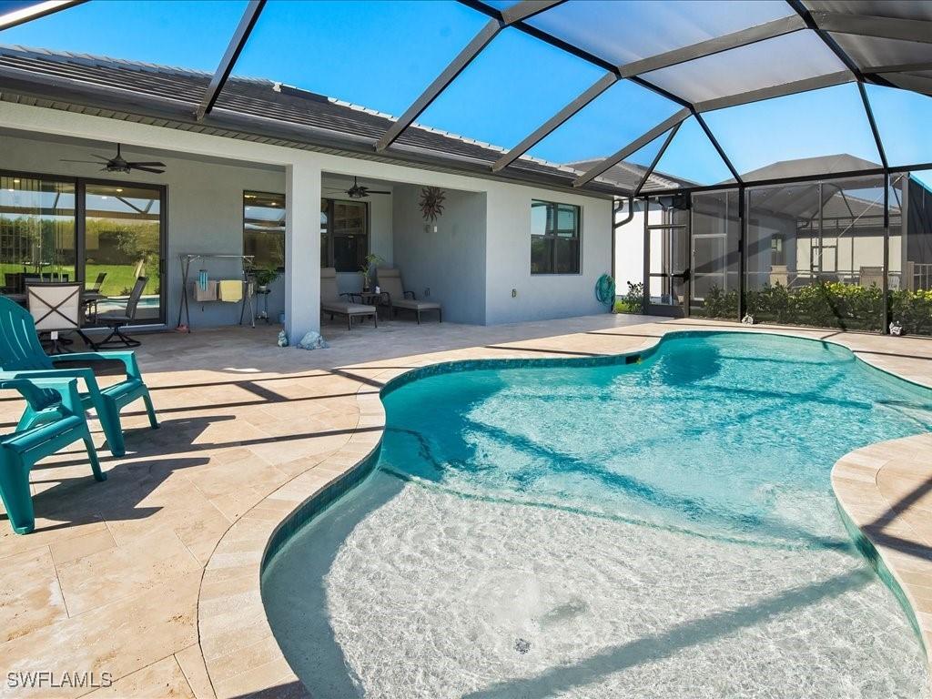 1778 Terreno Blvd., Naples, FL 34120
