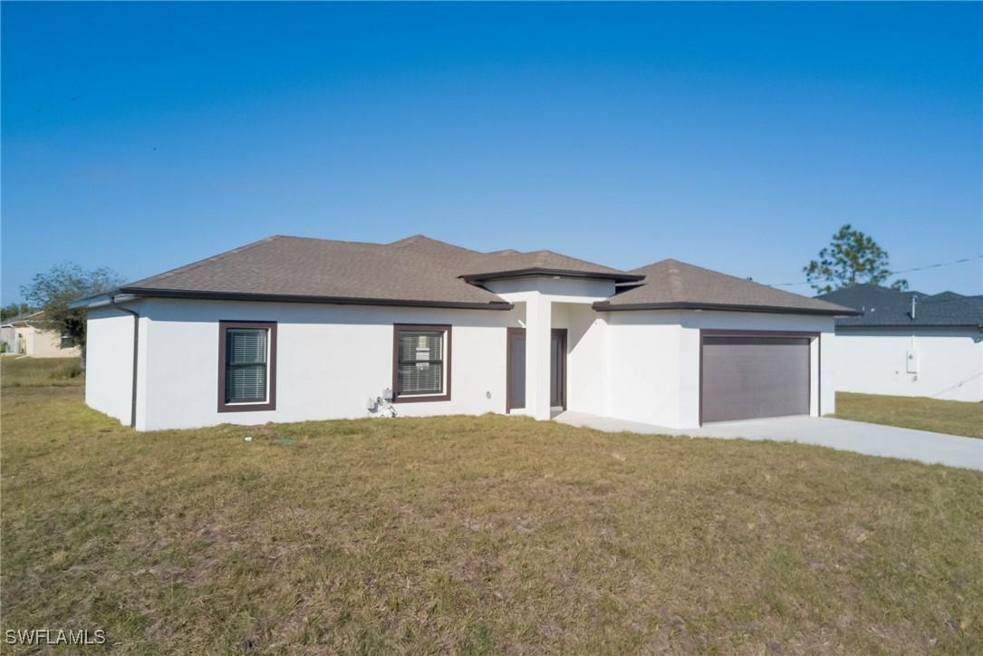 2103 Jefferson Ave., Alva, FL 33920