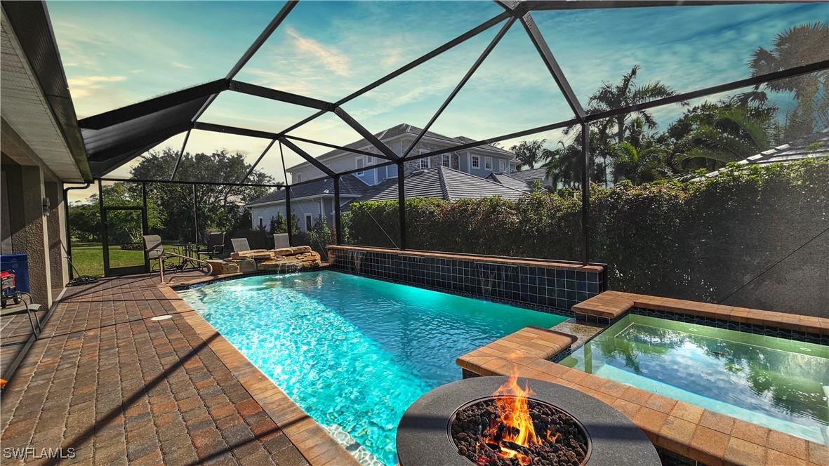 3240 Banyon Hollow Loop, North Fort Myers, FL 33903