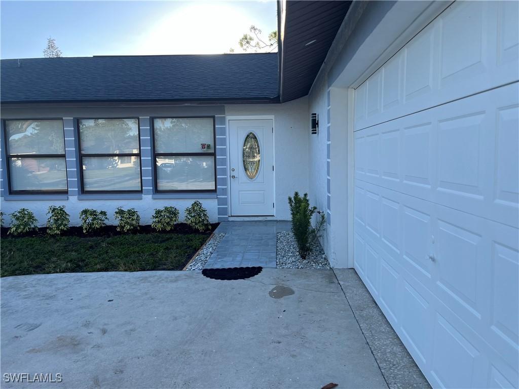 2619 53rd Ter., Naples, FL 34116