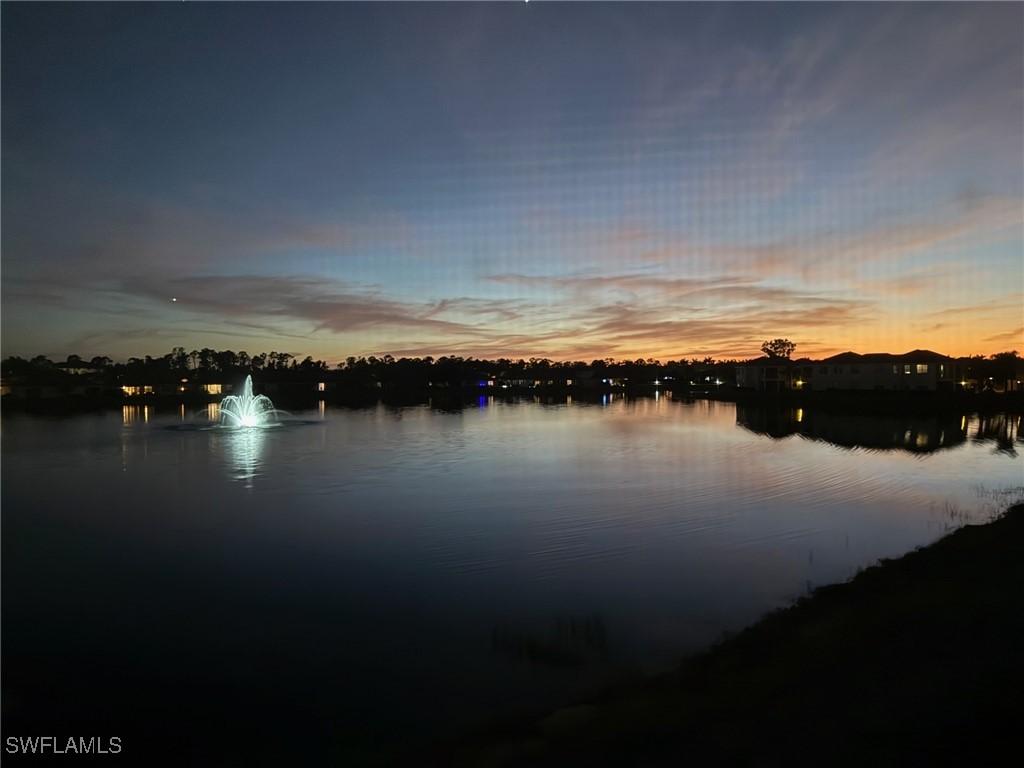 4248 Liron Ave. #204, Fort Myers, FL 33916