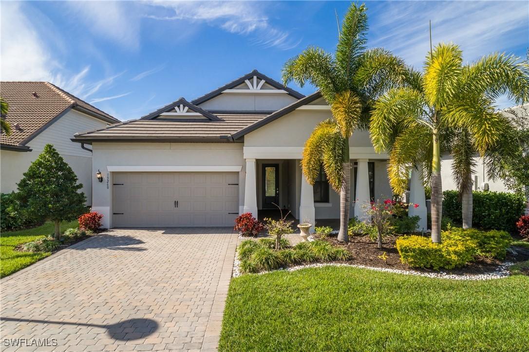 19260 Aqua Shore Dr., Fort Myers, FL 33913