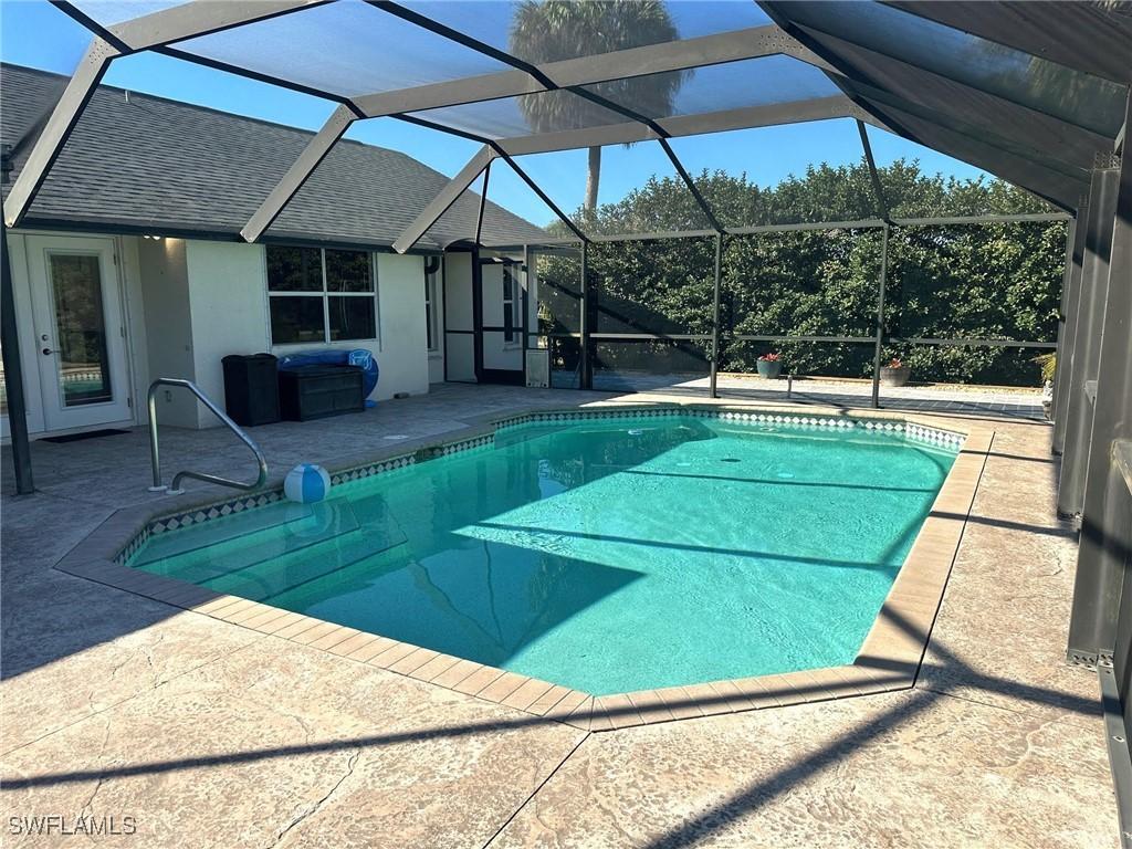 2761 4th Ave., Naples, FL 34117
