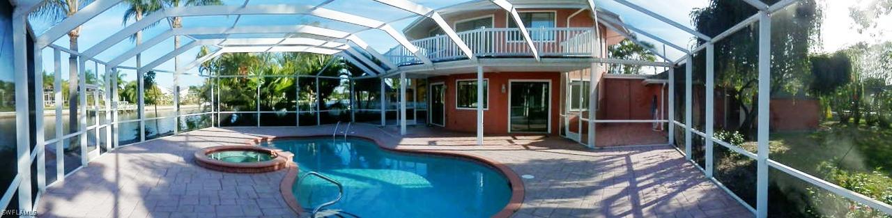 1929 SE 21st Ter., Cape Coral, FL 33990