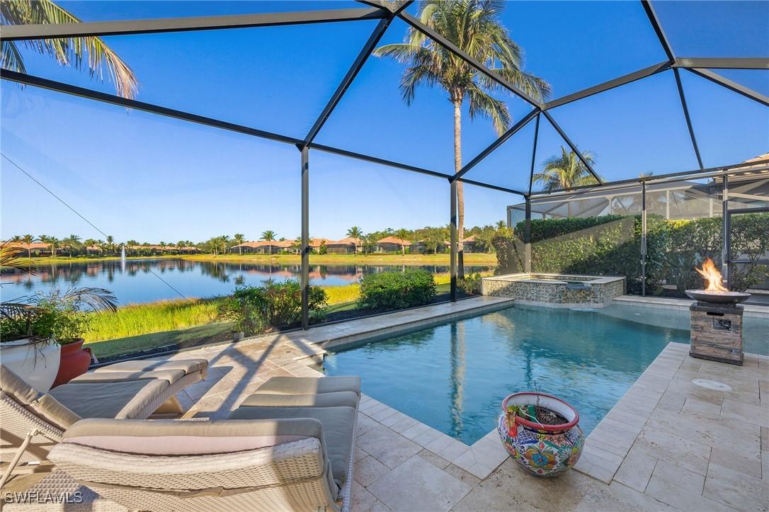 9200 Isla Bella Cir., Bonita Springs, FL 34135