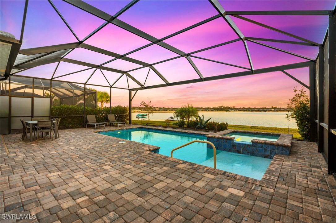 14480 Blue Bay Cir., Fort Myers, FL 33913