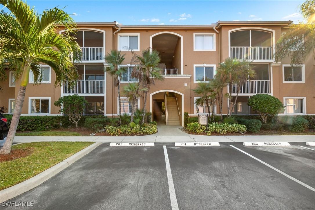 [Address Hidden by Seller], Naples, FL 34112