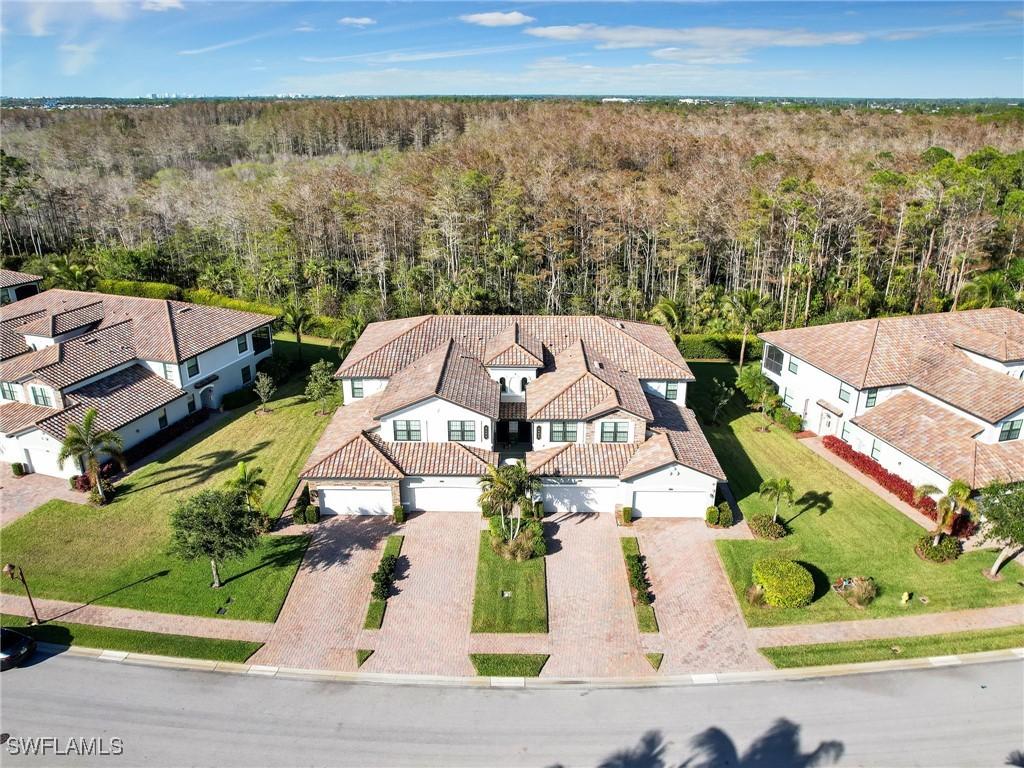 9484 Casoria Ct. #102, Naples, FL 34113