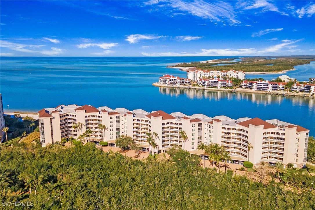 6000 Royal Marco Way #545, Marco Island, FL 34145