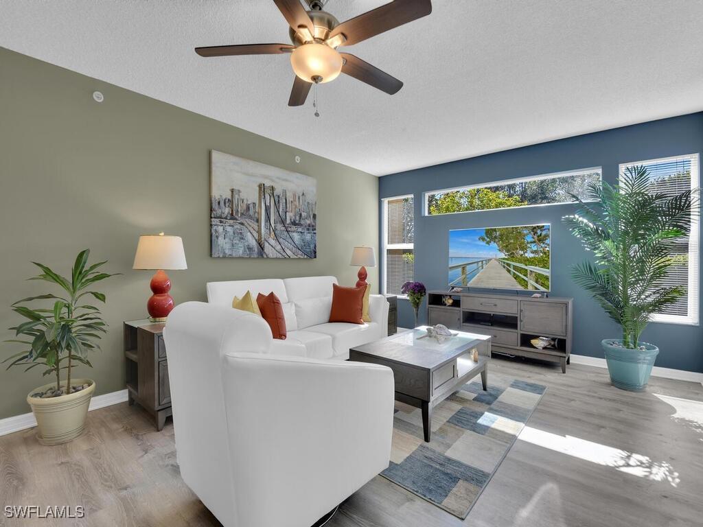 8861 Colonnades Ct. #211, Bonita Springs, FL 34135