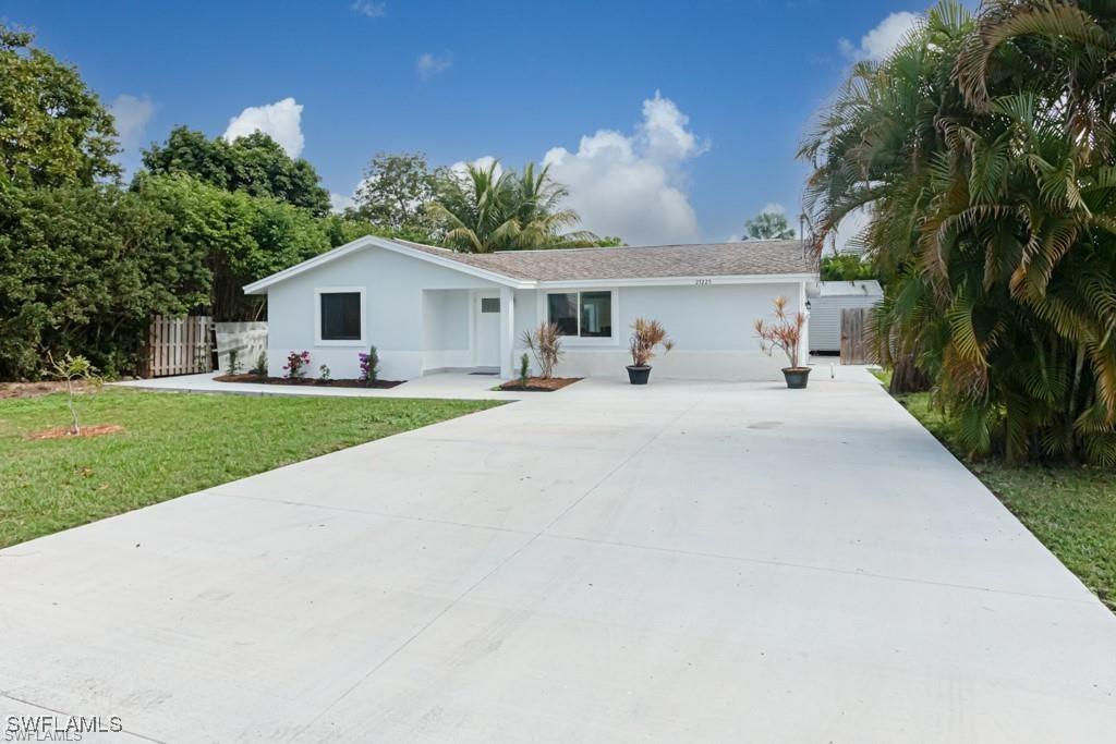 27225 Belle Rio Dr., Bonita Springs, FL 34135