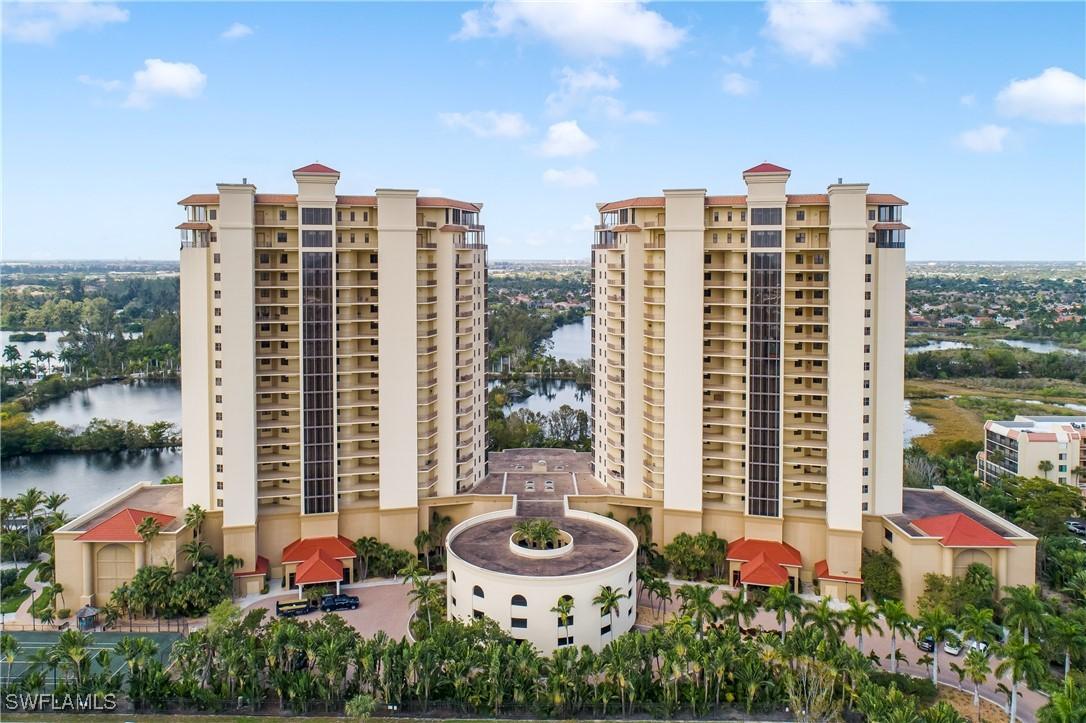 14300 Riva Del Lago Dr. #805, Fort Myers, FL 33907